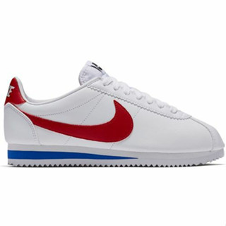 PROSPER - Nike Cortez Basic Forrest Gump 2017 (W)