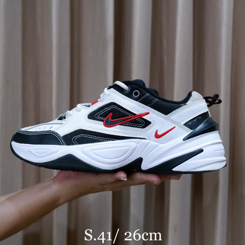 Nike M2K Tekno ของแท้💯