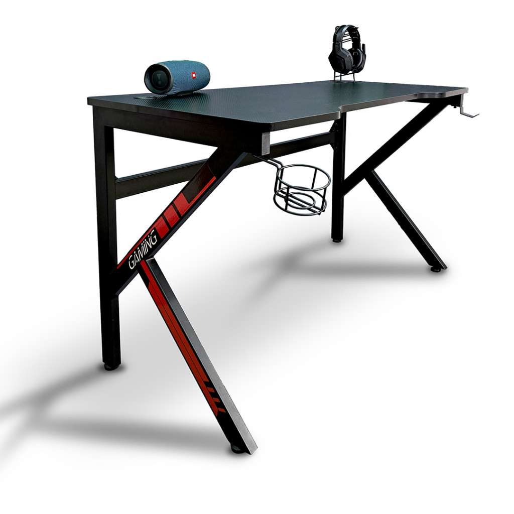 DF Prochair | โต๊ะเกมมิ่ง รุ่น GT116