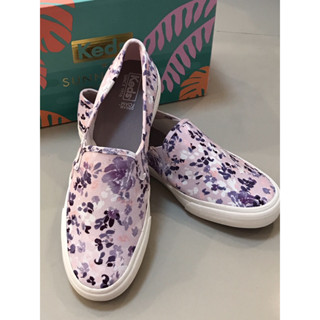 keds แท้100% สวยใส่สบาย