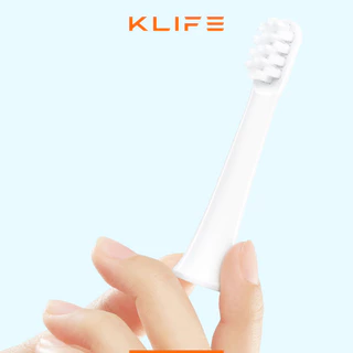พร้อมส่ง หัวแปรงสีฟันไฟฟ้า Xiaomi Mijia T100 Sonic Electric Toothbrush Mi ขนแปรงสีฟันนุ่ม