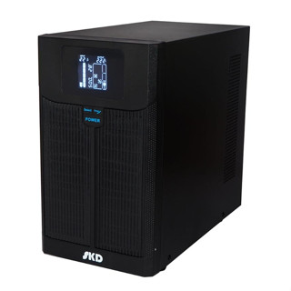 SKD UPS PS-1500 1500VA/1050W 9Ah