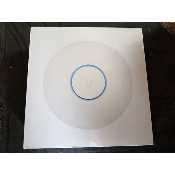 unifi 6 LR ( U6 LR ) ประกันตลอดชีฟ