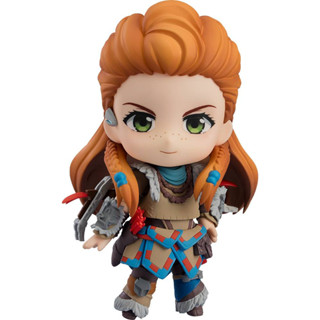 Nendoroid Aloy#4580590128606