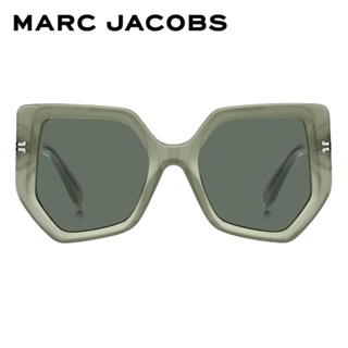 MARC JACOBS MJ 1046/S-52-1ED GREEN แว่นตากันแดด