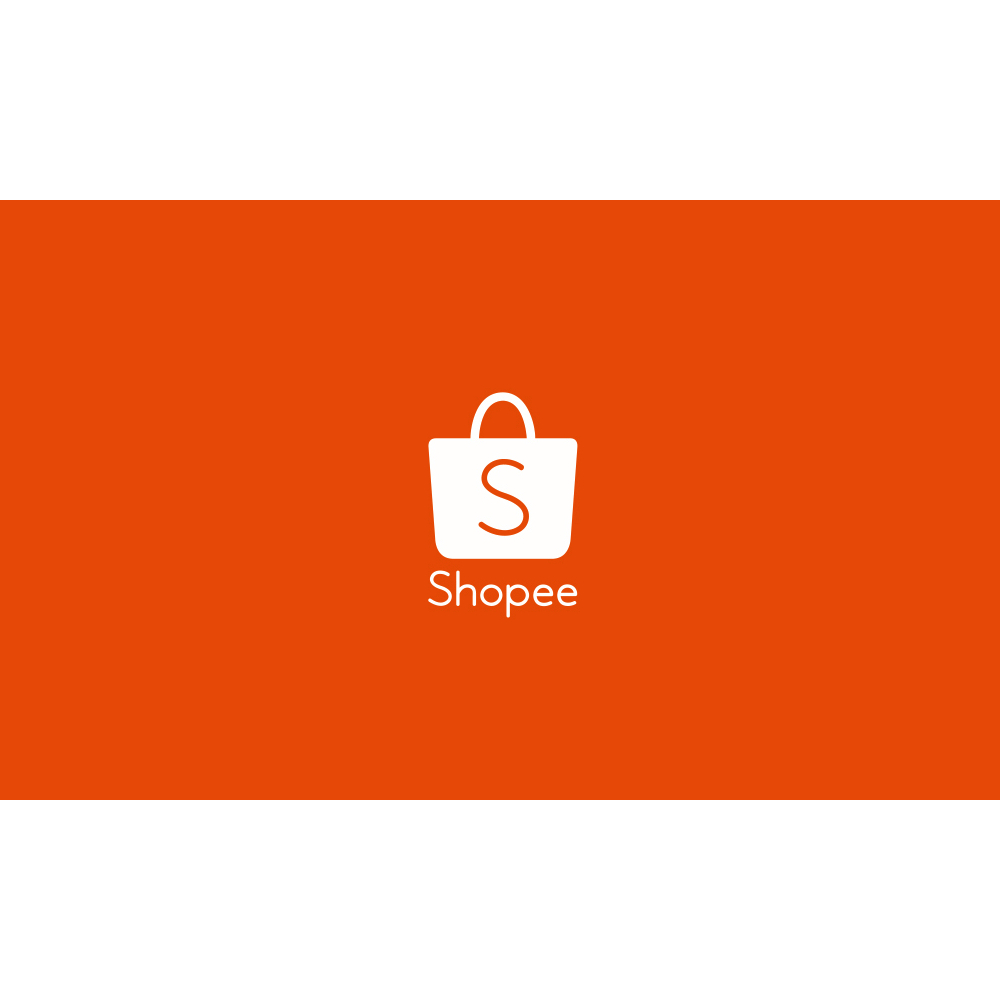 Shopee Logo, Symbol, Meaning, History, PNG, Brand | atelier-yuwa.ciao.jp