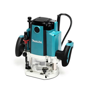 MAKITA RP1800 เร้าเตอร์ 1/2″ (12 มิล) 1,850 วัตต์