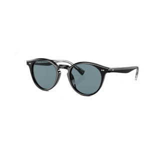 Oliver Peoples แว่นตากันแดด รุ่น Romare Sun - OV5459SU