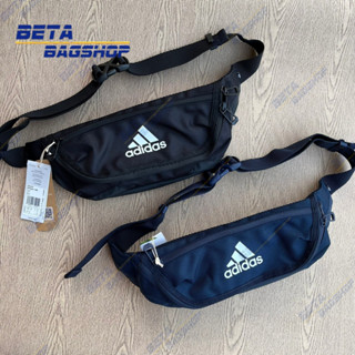 Adidas กระเป๋าคาดเอว กระเป๋าคาดอก รุ่น EP/Syst. WB (H64743 / H64744) (ลิขสิทธิ์ แท้ 100%)