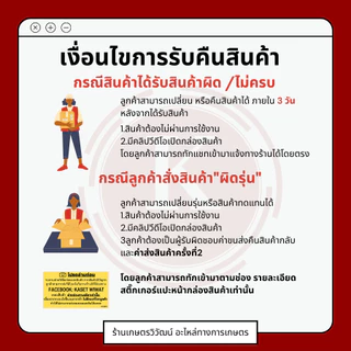 ปะเก็นฝาครอบวาล์ว GX35 GX50 UT31 GX31 เครื่องตัดหญ้า ฮอนด้า UMK435 UMK450