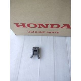 14430-K56-N00กระเดื่องวาล์วไอดีแท้ HONDA CB150R Exmotion (ไฟกลม)CBR150Rปี2019,จำนวน1ชิ้น