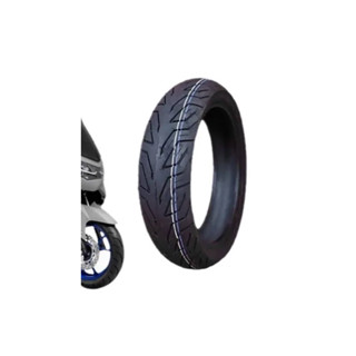 ยาง ลบตรา vee rubber ราคาพิเศษ 110/70-13-130/70-13 รุ่นVRM431 TBL ยี่ห้อVEE RUBBER สำหรับYamaha nmax pcx160 ปี23 ADV160