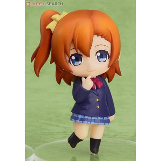 Love Live! Nendoroid Petit Love Live! School Idol Project: Kousaka Honoka