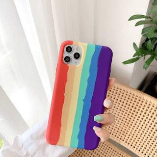 งานรุ้งข้างในกำหมะยี่รุ่นandroid