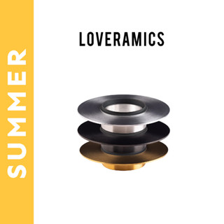 LOVERAMICS ฐานรองดริป BREWERS - DRIPPER STAND