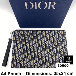 New  กระเป๋า  Dior  พร้อมส่ง