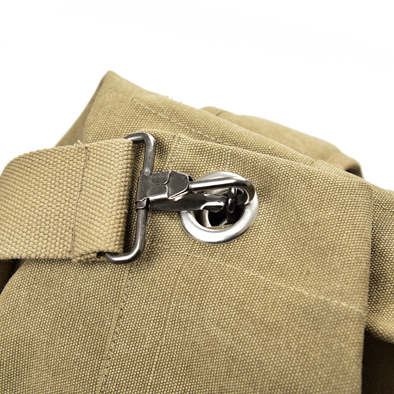 รูปภาพ 6