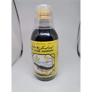 น้ำสมุนไพร​แท้ (air​Herba)​ สูตร22 น้ำสมุนไพรair​Herba น้ำสมุนไพร air​Herba สมุนไพร