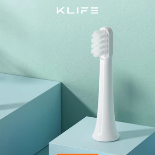 พร้อมส่ง หัวแปรงสีฟันไฟฟ้า Xiaomi Mijia T100 Sonic Electric Toothbrush Mi ขนแปรงสีฟันนุ่ม