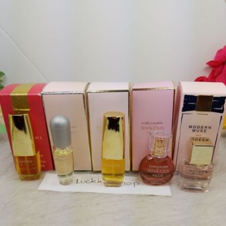 Estee lauder mini ขายแยกกลิ่น