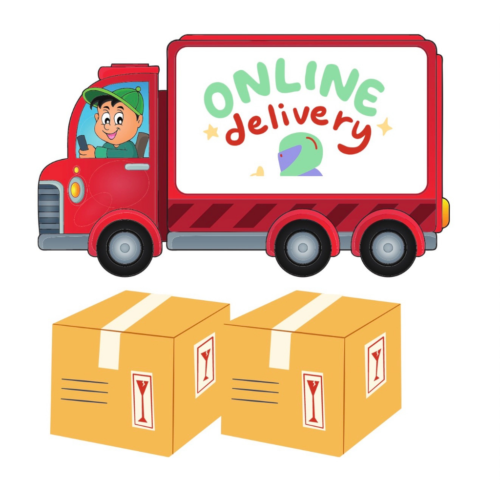 น้ำยาป้องกันตะกรันสนิมหินปูนย่อยสลายตะกรันป้องกันตะกรันในระบบปัญหาของตะกรันที่เกาะจับตามผิวโลหะในระบบน้ำหล่อเย็นขนาด25กก - รูปที่ 2