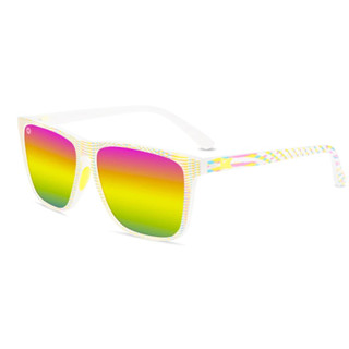 KNOCKAROUND SPORT FAST LANES - RNG SPORT