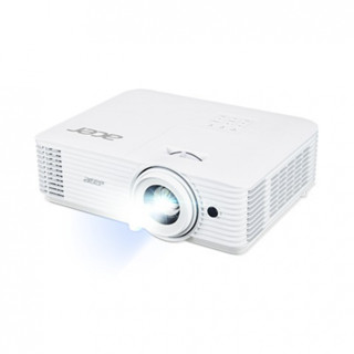 Projector ACER H6541BDi (Home / Full HD) 4000 ANSI Lumens 10,000:1 Contrast รับประกันตัวเครื่อง 3 ปี Onsite pick up