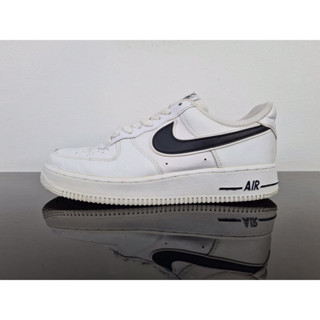 รองเท้า Nike Air Force 1 07 (Size 40.5)