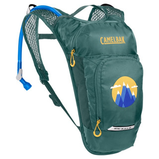 CamelBak Mini M.U.L.E. 50 oz