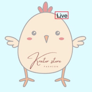 สินค้ามือ1 และมือ2 เฉพาะในไลฟ์ live