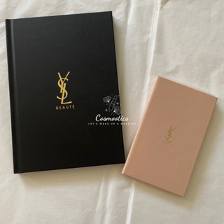 ❄️ สินค้า ysl Yves Saint Laurent