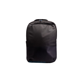 กระเป๋าเป้ Dell Backpack 15 15.6" แท้ รับประกันศูนย์ Dell Thailand