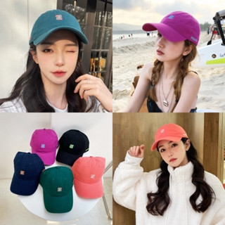 หมวกแก๊ป_S หมวกแฟชั่น Cap Hat