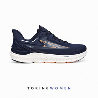 ALTRA TORIN 6 WOMEN | รองเท้าวิ่งผู้หญิง