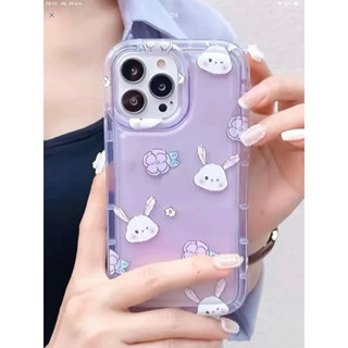 เคสโทรศัพท์ IPHONE 14