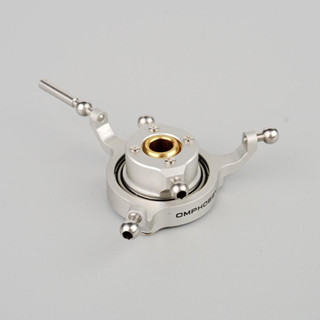 OMP Hobby Metal Swashplate for M2V2 OSHM2009