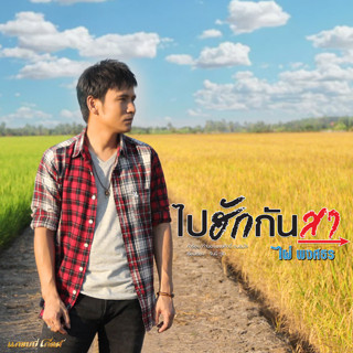 MP3 ไผ่ พงศธร (แผ่น CD , USB แฟลชไดร์ฟ)