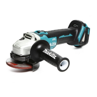 DGA404Z เครื่องเจียร์ไร้สาย 4" 18V Makita