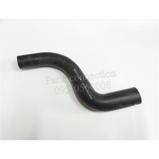 ท่อน้ำบน PROTON PERSONA, PROTON GEN2,PROTON EXORA,PROTON SAGA, PROTON NEO ราคา/อัน