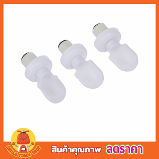 Wine bottle stopper จุกปิดขวดไวน์ จุกปิดขวดไวท์ จุกปิดขวดสุรา จุกไวน์ จุกขวด จุกไวน์พลาสติก ฝาปิดไวน์ จุกซอส T2344