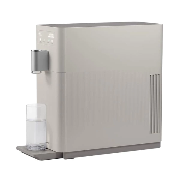 เครื่องกรองน้ำ Coway รุ่น จีวัน CHP-6200N thumbnail 7