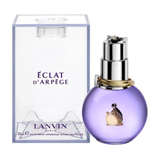 น้ำหอม Lanvin ECLAT DARPEGE EDP 30ml ของแท้