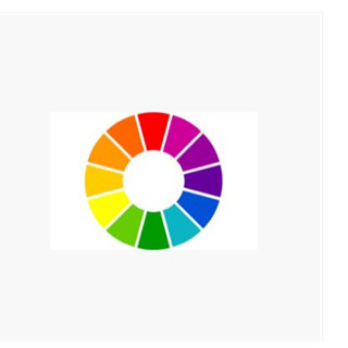 Liquid Color 5 % สีตกแต่งครื่องสำอางค์ เข้มข้นแบบน้ำ 50 ml 003547
