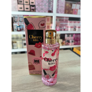 น้ำหอมอาหรับแท้นำเข้า cherry kiss 100ml.