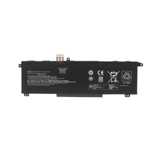 Battery Notebook Hp TPN-Q236/Q238 15-ek0010TX SD06XL 11.55V 70.91 5833mAh