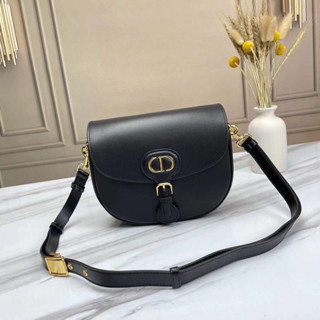 กระเป๋าDior พร้อมส่ง