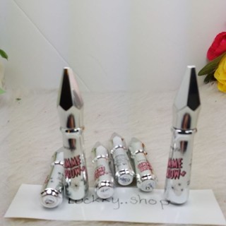 benefit mini gimme brow+