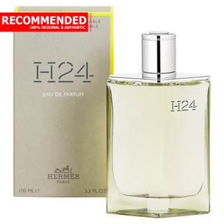 Hermes H24 Eau de Parfum 100 ml.