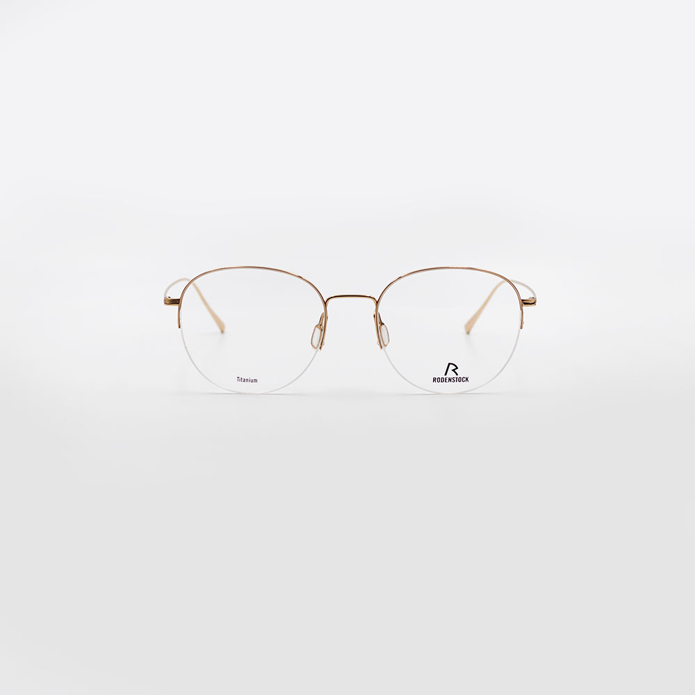 แว่นตา Rodenstock R7131 B 140