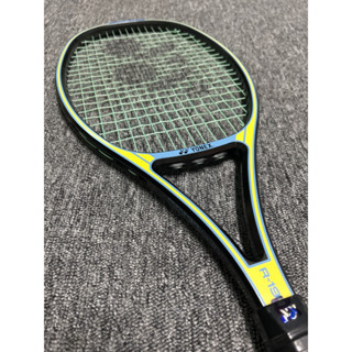 ไม้เทนนิส Yonex REXKING R-19